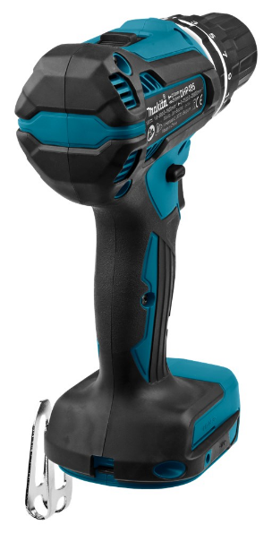 Afbeelding - https-www-ez-catalog-nl-Asset-f86aaf70ec0141fe9dc33f888b0498c9-ImageFullSize-DHP485-C8R0-jpg